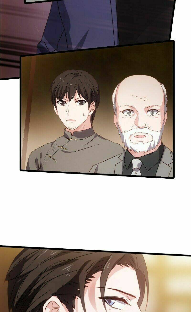 Ta Không Muốn Làm Đệ Nhất: Chapter 22