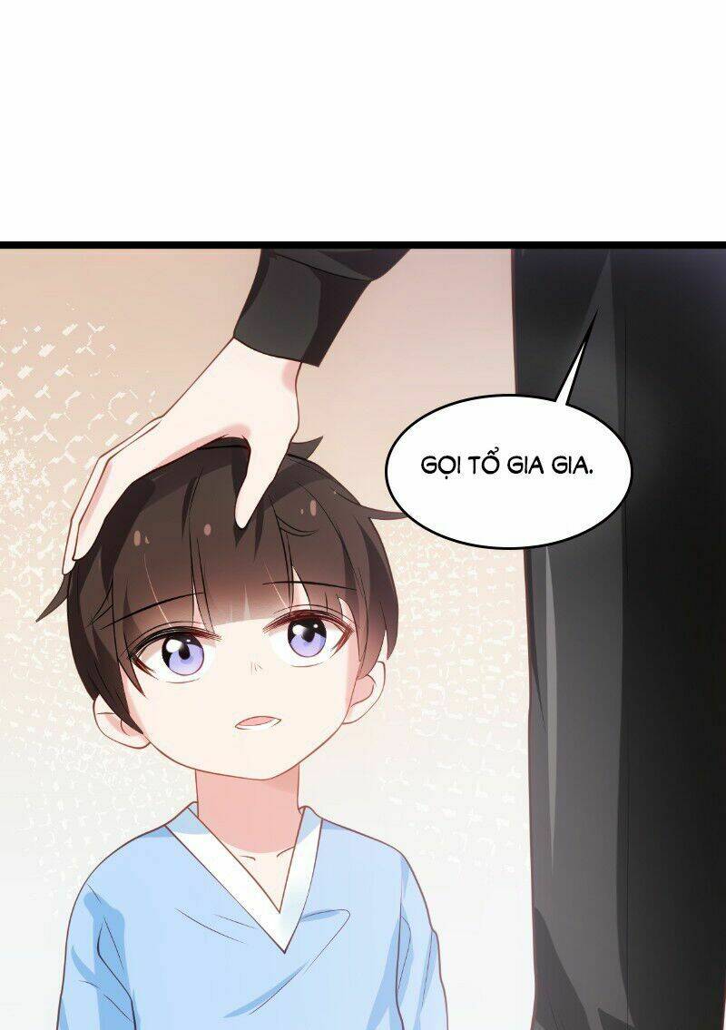 Ta Không Muốn Làm Đệ Nhất: Chapter 22