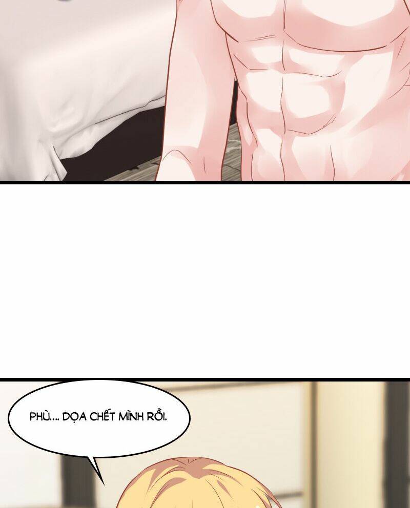 Ta Không Muốn Làm Đệ Nhất: Chapter 28