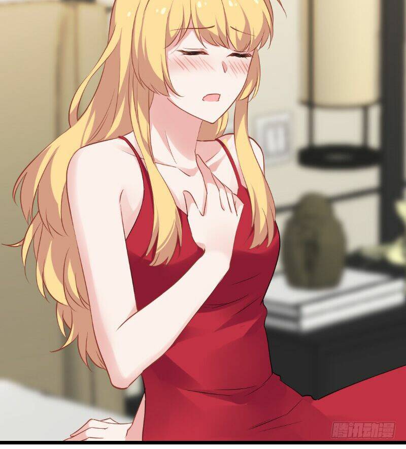 Ta Không Muốn Làm Đệ Nhất: Chapter 28