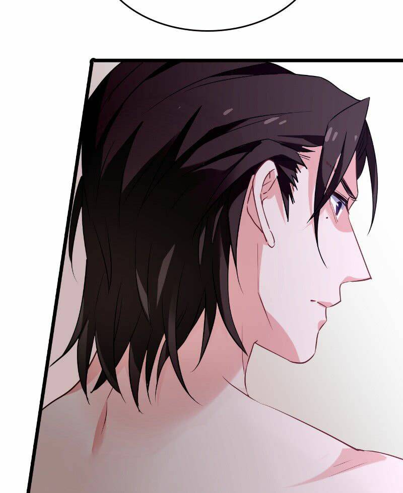 Ta Không Muốn Làm Đệ Nhất: Chapter 28