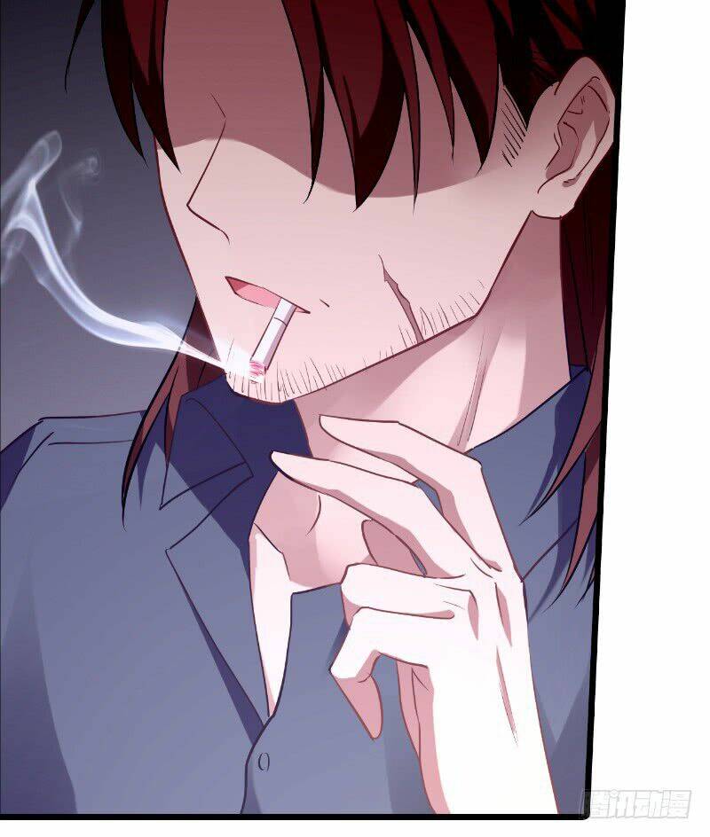 Ta Không Muốn Làm Đệ Nhất: Chapter 28