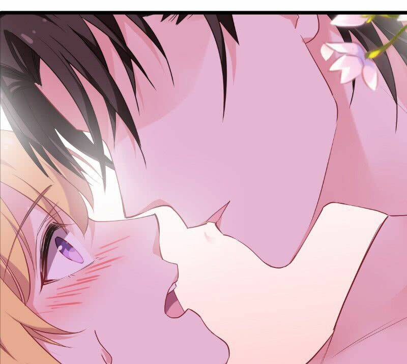 Ta Không Muốn Làm Đệ Nhất: Chapter 28