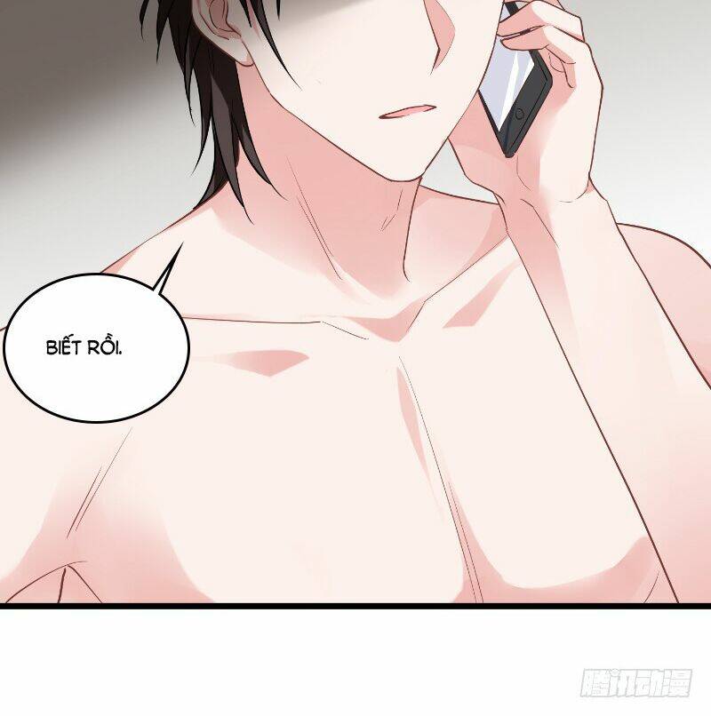 Ta Không Muốn Làm Đệ Nhất: Chapter 28