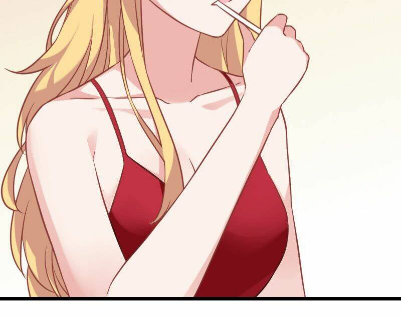 Ta Không Muốn Làm Đệ Nhất: Chapter 28