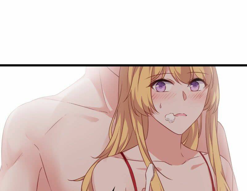 Ta Không Muốn Làm Đệ Nhất: Chapter 28