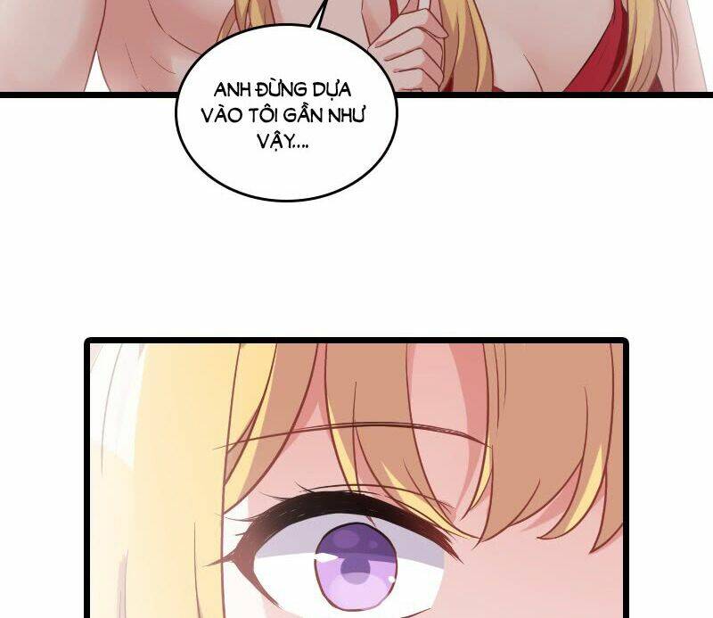 Ta Không Muốn Làm Đệ Nhất: Chapter 28