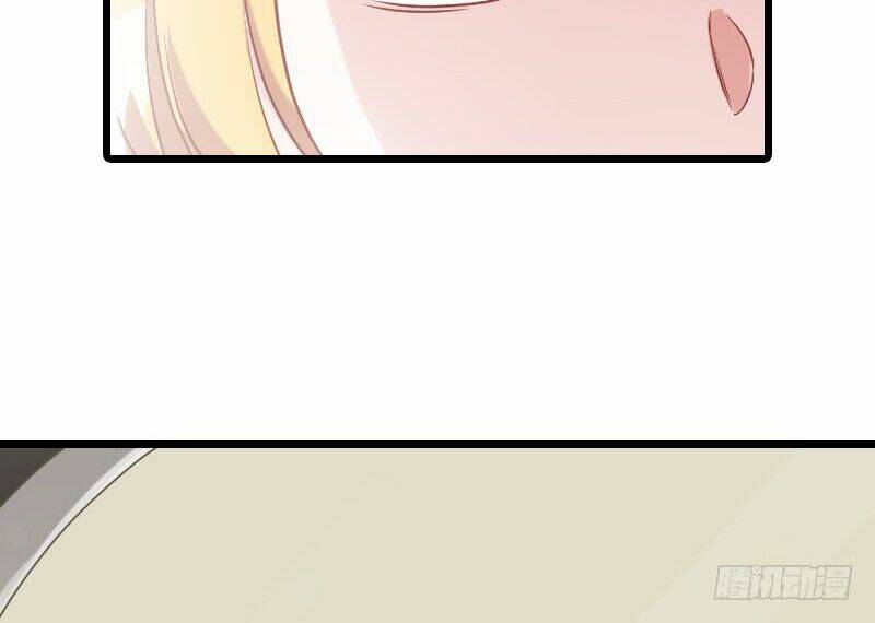 Ta Không Muốn Làm Đệ Nhất: Chapter 28