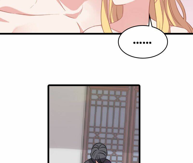 Ta Không Muốn Làm Đệ Nhất: Chapter 28