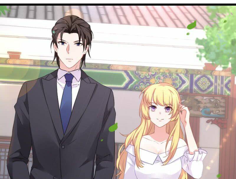 Ta Không Muốn Làm Đệ Nhất: Chapter 28