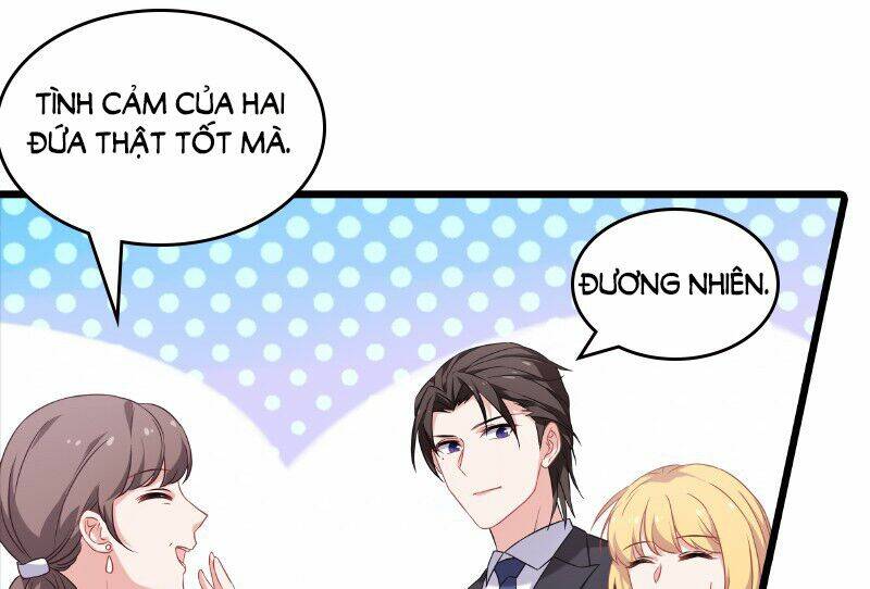 Ta Không Muốn Làm Đệ Nhất: Chapter 28