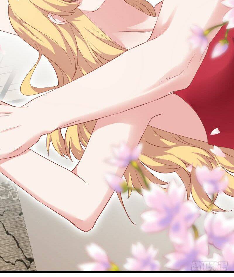Ta Không Muốn Làm Đệ Nhất: Chapter 28