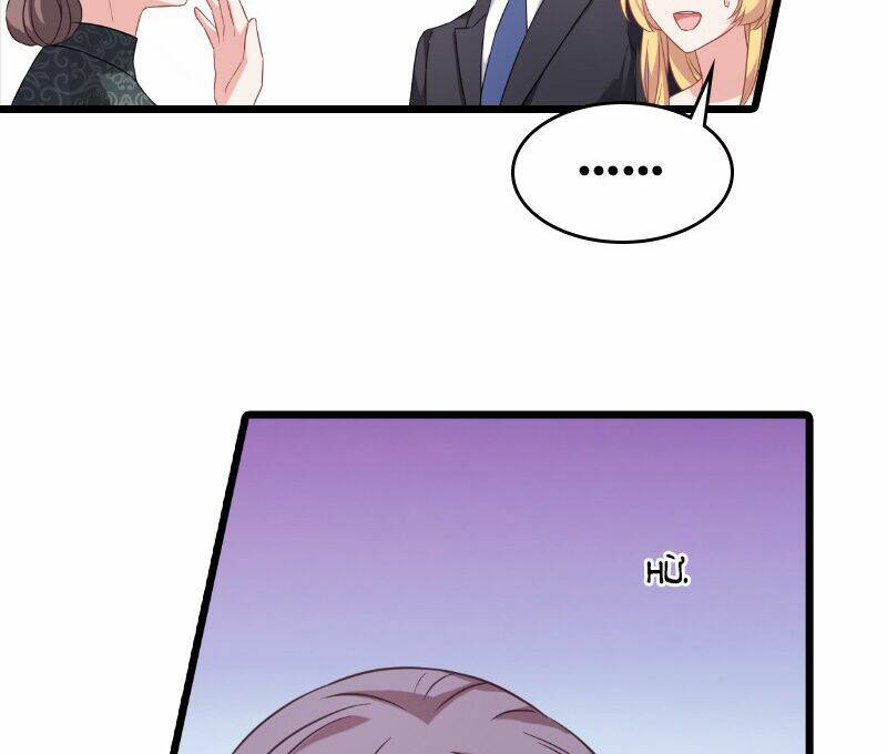 Ta Không Muốn Làm Đệ Nhất: Chapter 28