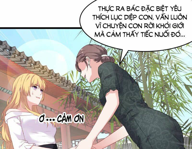 Ta Không Muốn Làm Đệ Nhất: Chapter 28