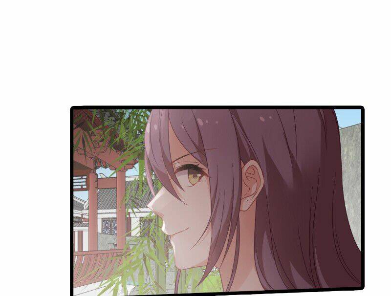 Ta Không Muốn Làm Đệ Nhất: Chapter 28