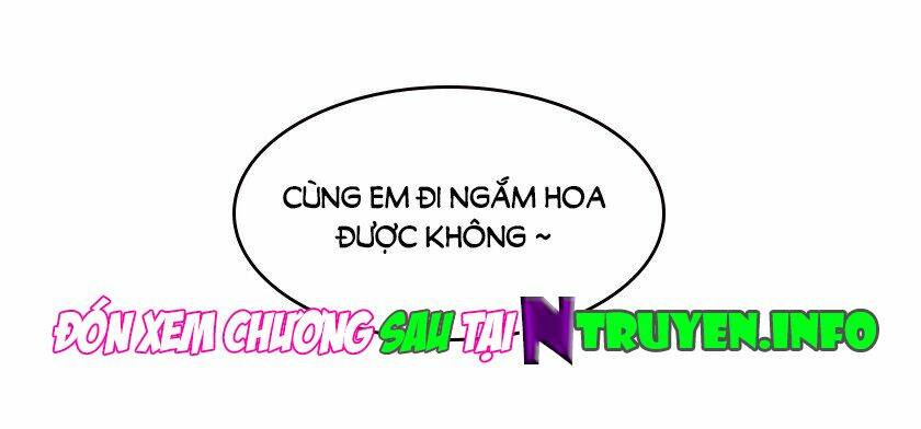 Ta Không Muốn Làm Đệ Nhất: Chapter 28