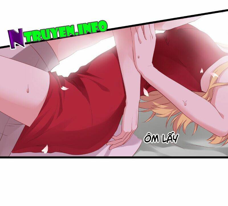 Ta Không Muốn Làm Đệ Nhất: Chapter 28
