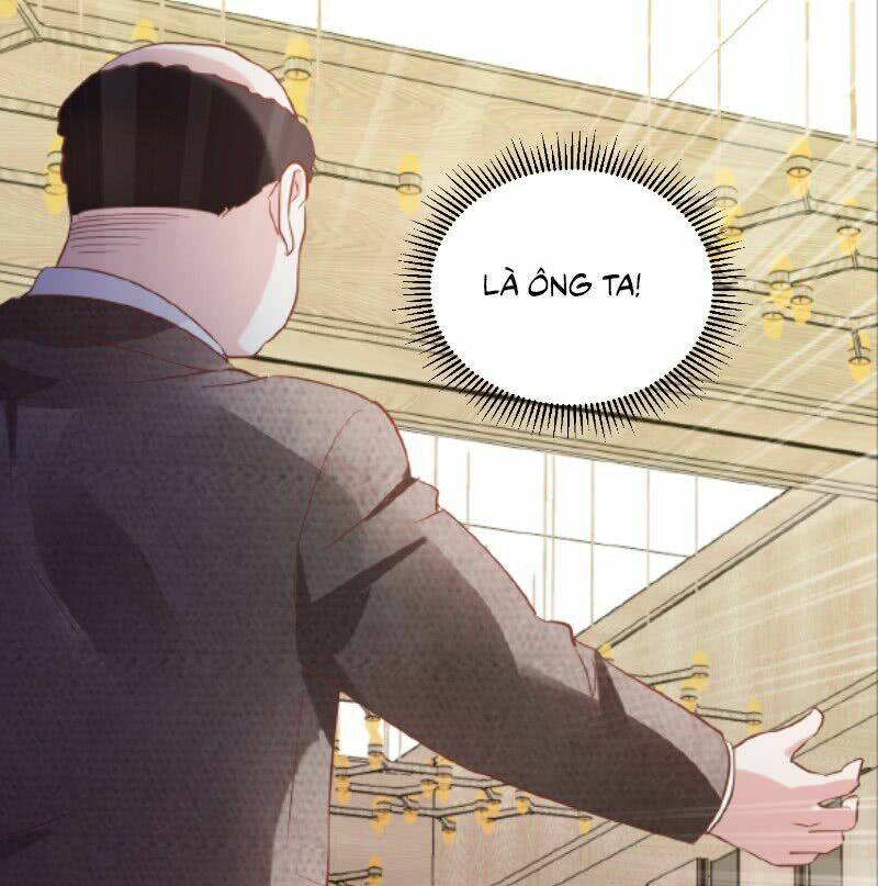 Ta Không Muốn Làm Đệ Nhất: Chapter 31