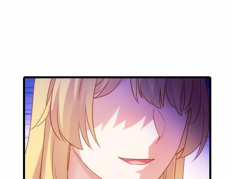 Ta Không Muốn Làm Đệ Nhất: Chapter 31
