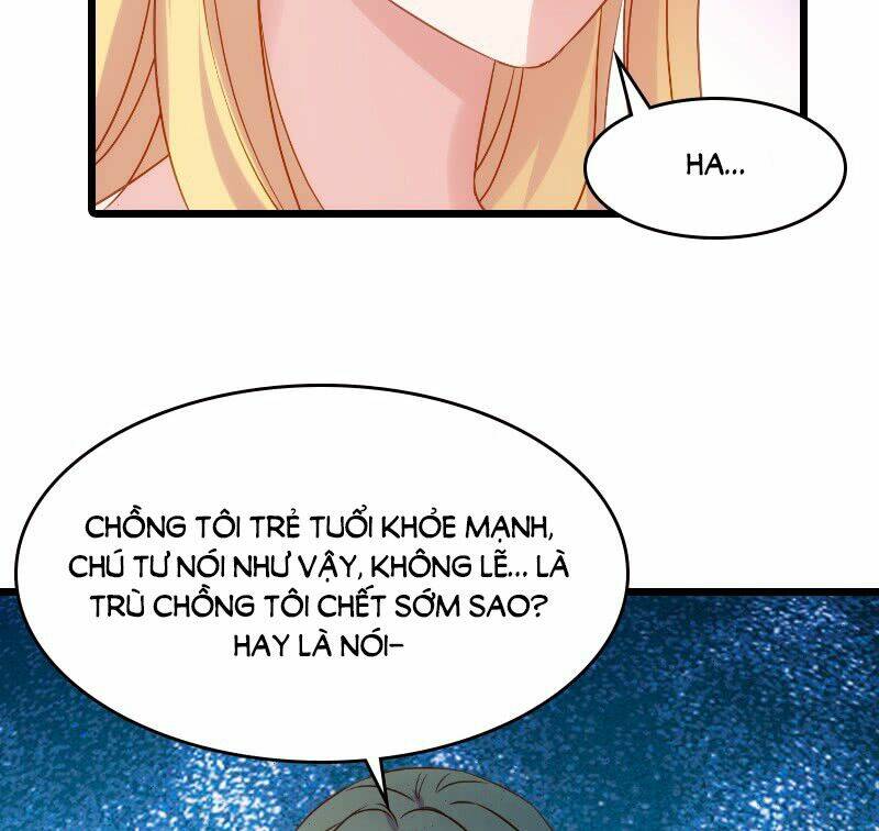 Ta Không Muốn Làm Đệ Nhất: Chapter 31