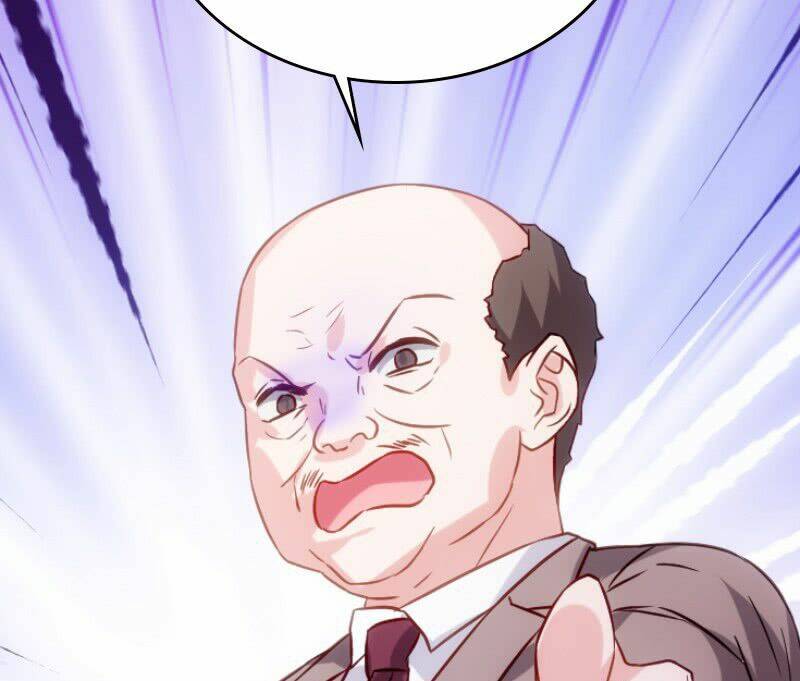 Ta Không Muốn Làm Đệ Nhất: Chapter 31