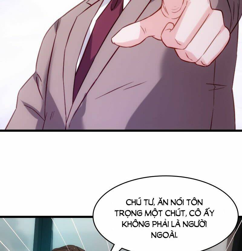 Ta Không Muốn Làm Đệ Nhất: Chapter 31