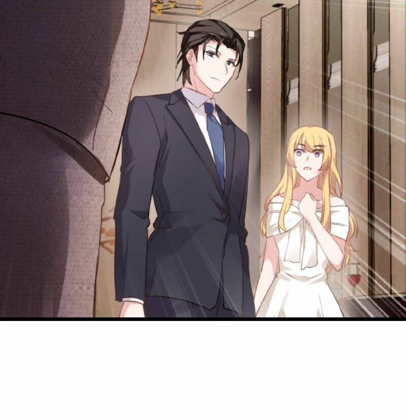 Ta Không Muốn Làm Đệ Nhất: Chapter 31