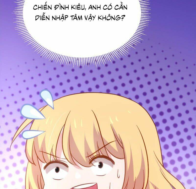 Ta Không Muốn Làm Đệ Nhất: Chapter 31