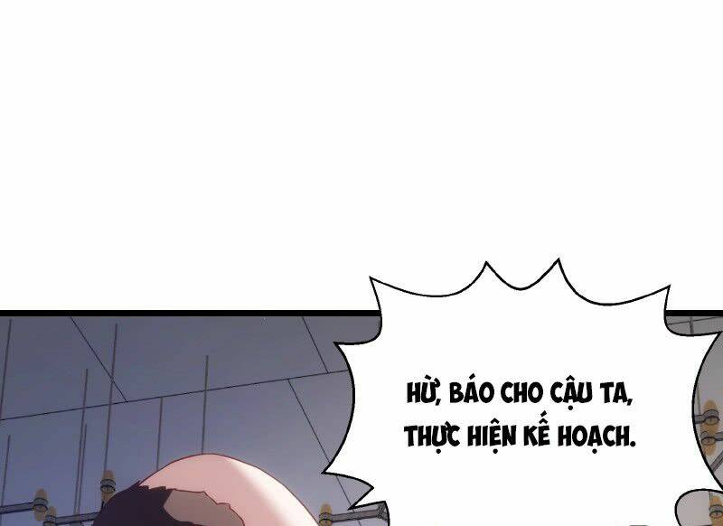 Ta Không Muốn Làm Đệ Nhất: Chapter 31