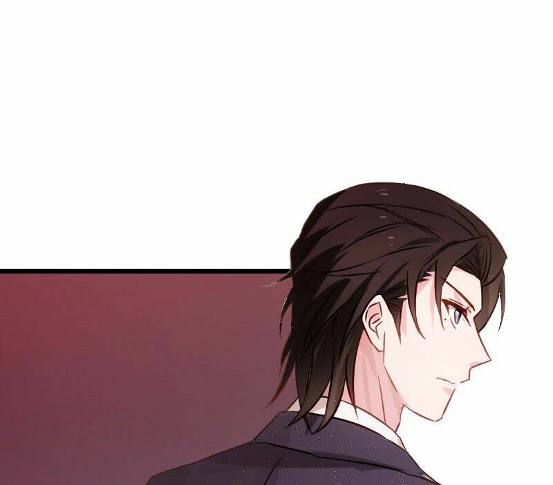 Ta Không Muốn Làm Đệ Nhất: Chapter 31