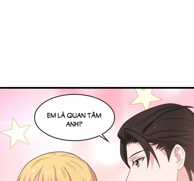 Ta Không Muốn Làm Đệ Nhất: Chapter 31