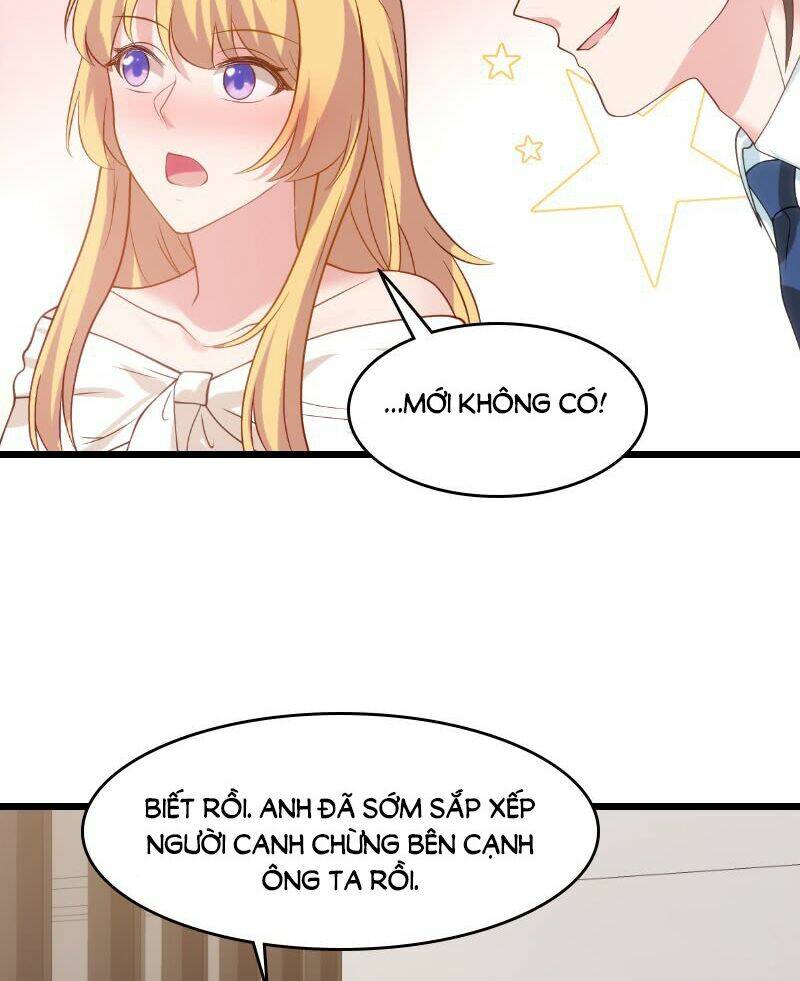 Ta Không Muốn Làm Đệ Nhất: Chapter 31