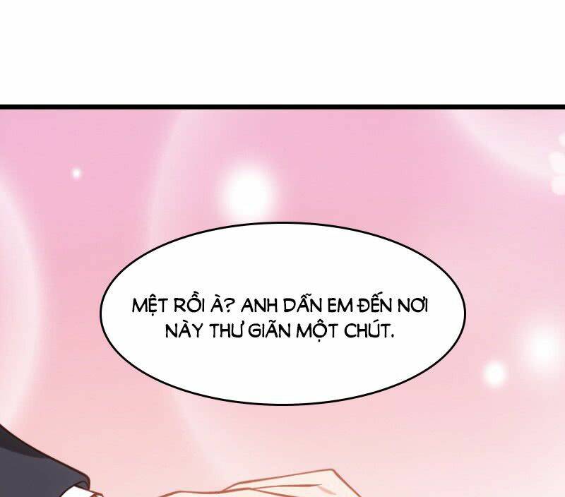 Ta Không Muốn Làm Đệ Nhất: Chapter 31
