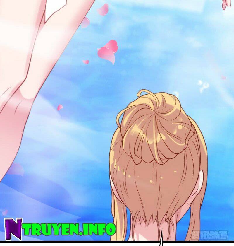 Ta Không Muốn Làm Đệ Nhất: Chapter 31