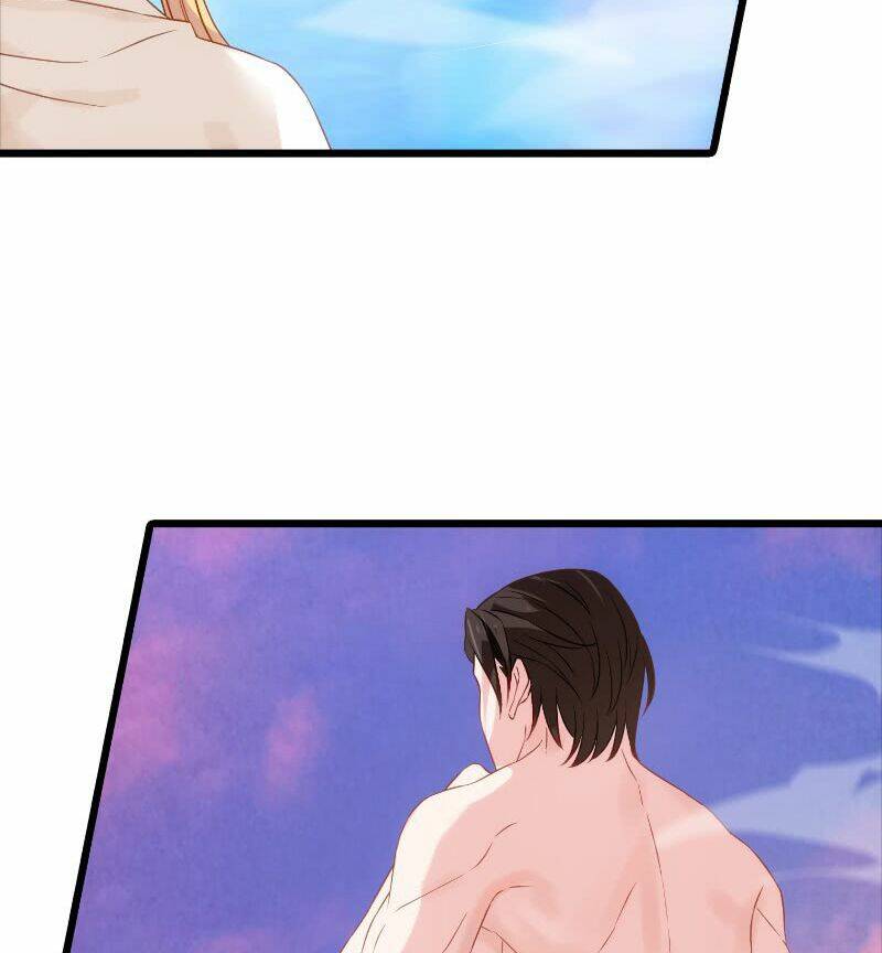 Ta Không Muốn Làm Đệ Nhất: Chapter 31