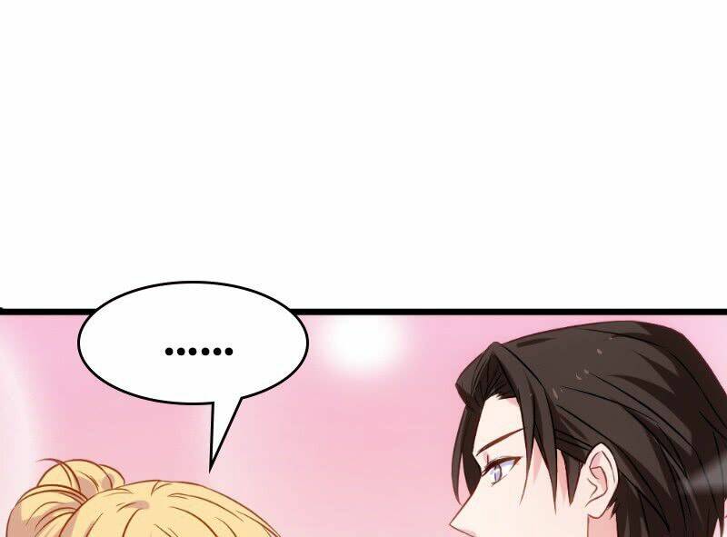 Ta Không Muốn Làm Đệ Nhất: Chapter 31