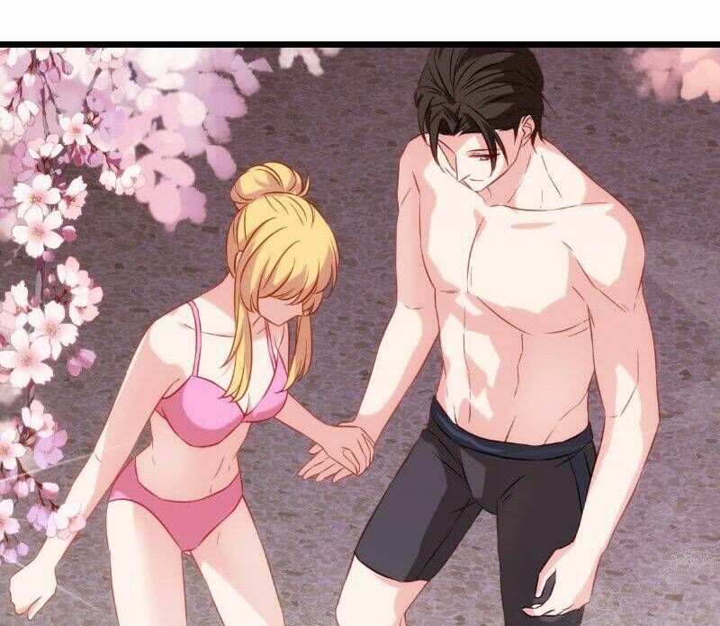 Ta Không Muốn Làm Đệ Nhất: Chapter 31