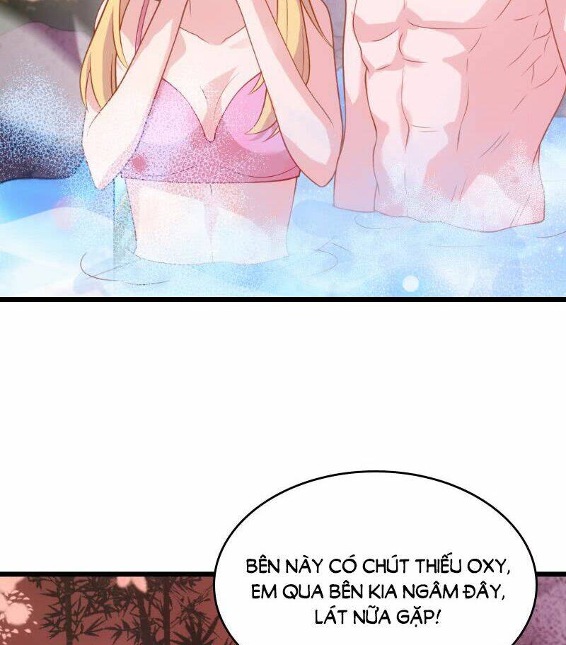 Ta Không Muốn Làm Đệ Nhất: Chapter 31