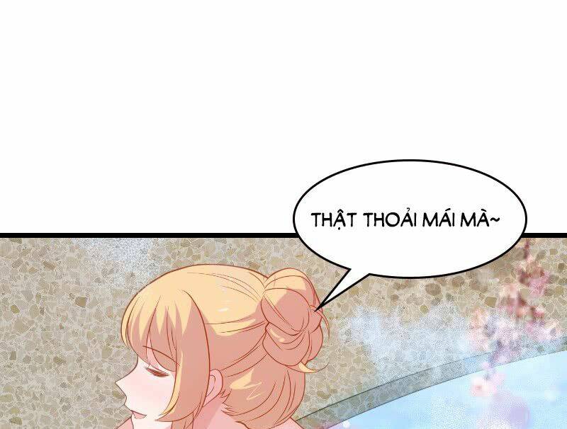 Ta Không Muốn Làm Đệ Nhất: Chapter 31