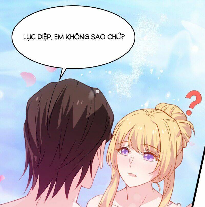 Ta Không Muốn Làm Đệ Nhất: Chapter 31