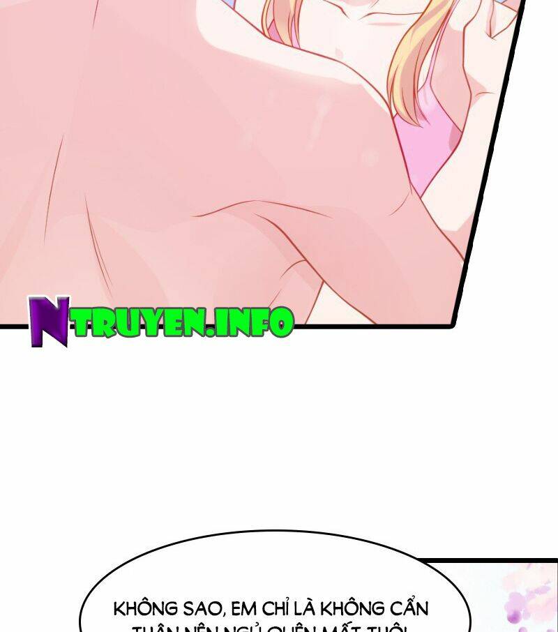Ta Không Muốn Làm Đệ Nhất: Chapter 31