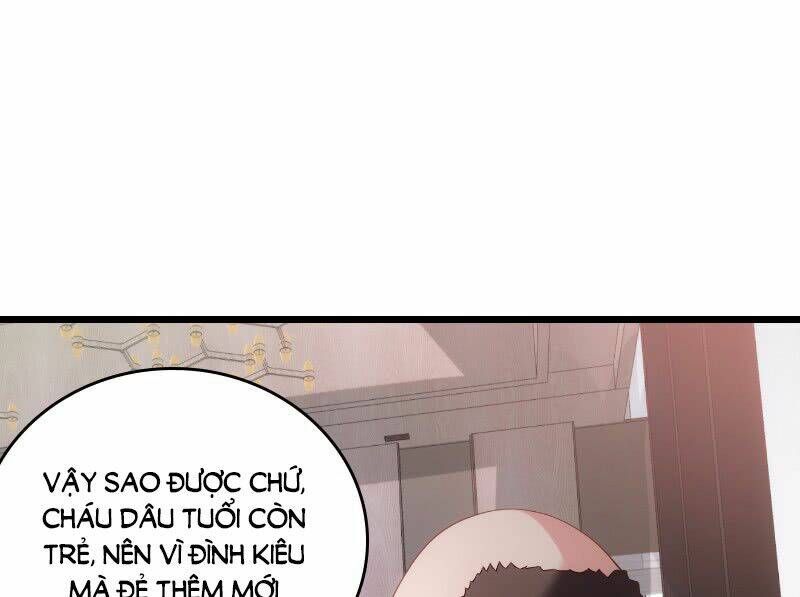Ta Không Muốn Làm Đệ Nhất: Chapter 31