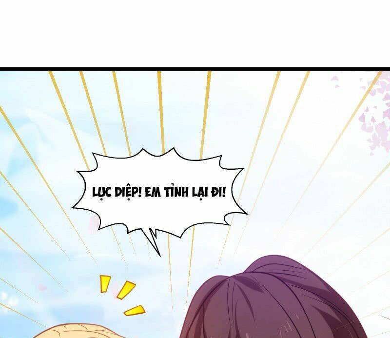 Ta Không Muốn Làm Đệ Nhất: Chapter 31