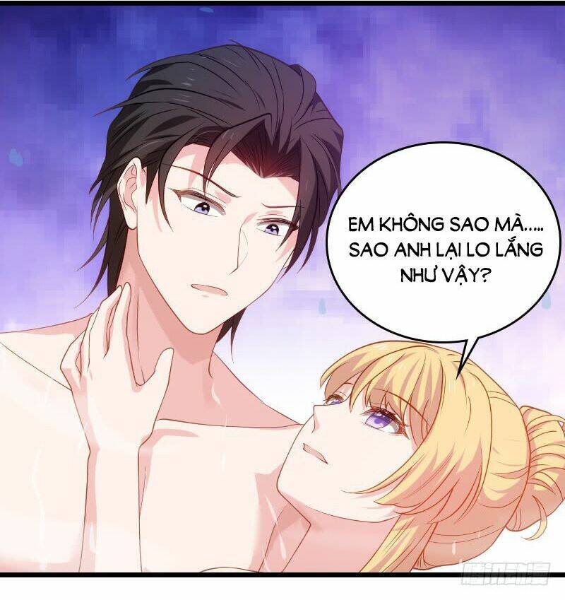 Ta Không Muốn Làm Đệ Nhất: Chapter 31