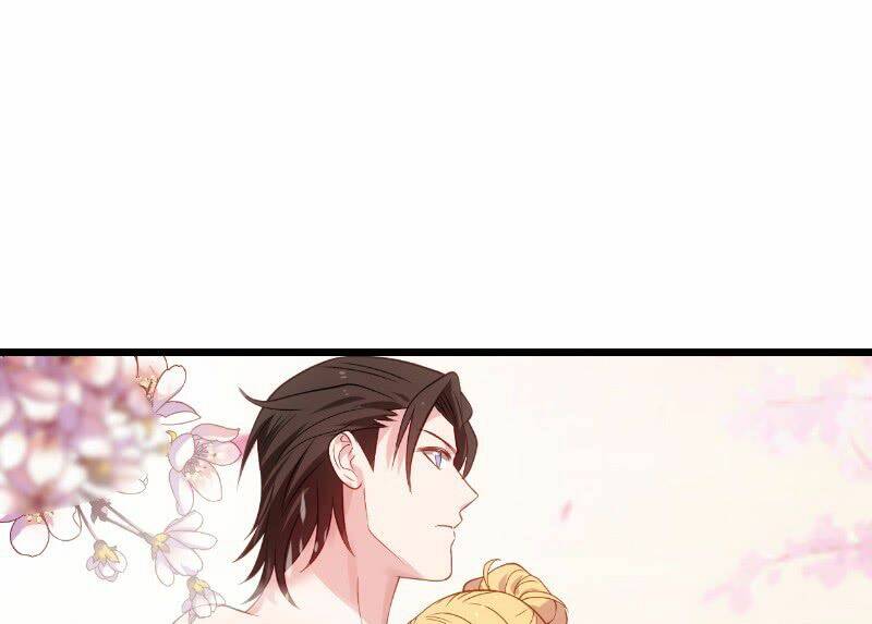 Ta Không Muốn Làm Đệ Nhất: Chapter 31