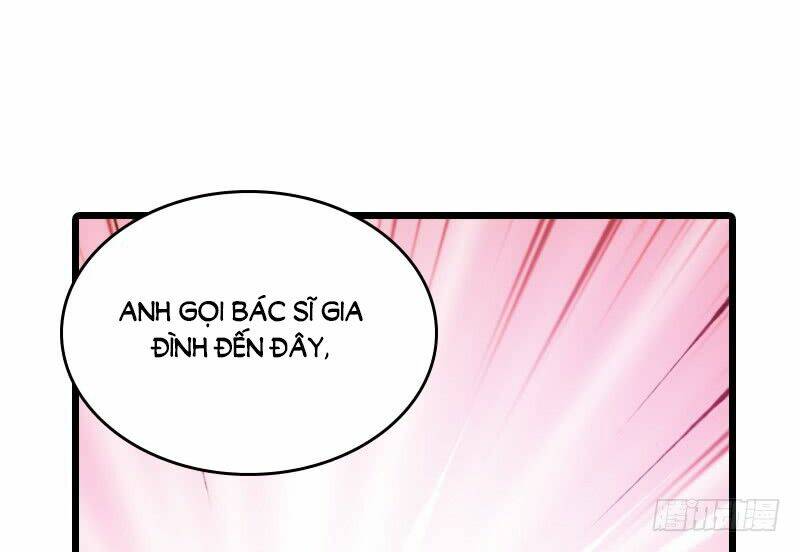 Ta Không Muốn Làm Đệ Nhất: Chapter 31