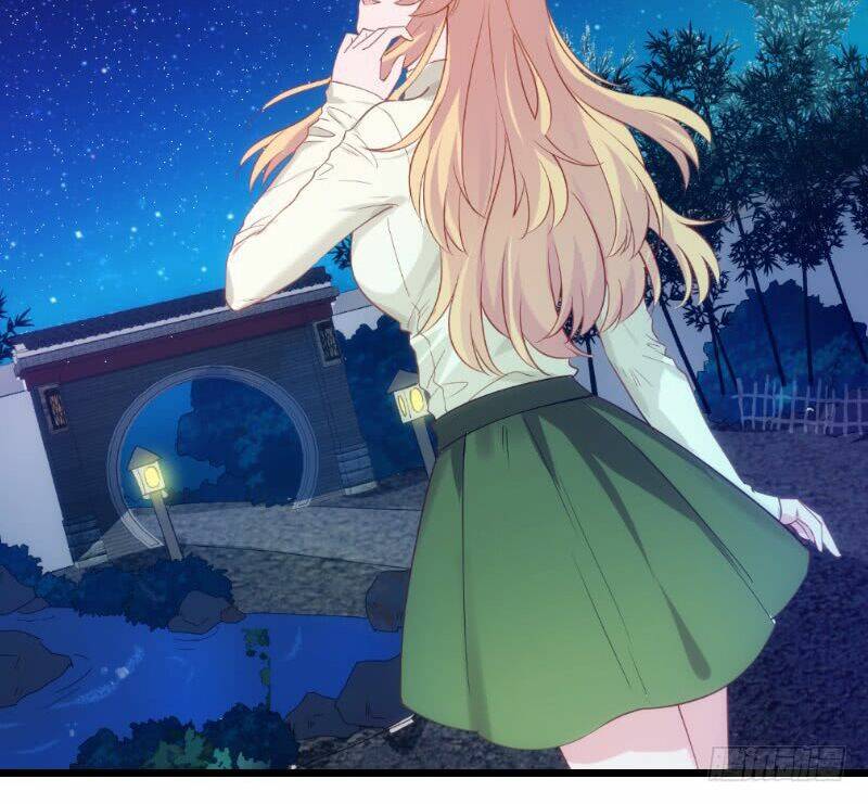 Ta Không Muốn Làm Đệ Nhất: Chapter 31