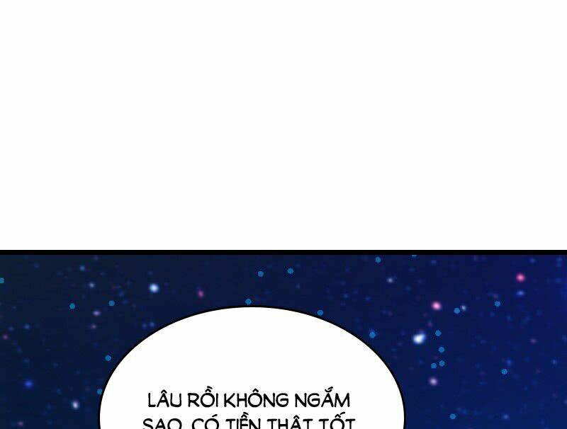 Ta Không Muốn Làm Đệ Nhất: Chapter 31