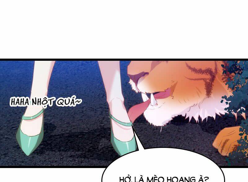 Ta Không Muốn Làm Đệ Nhất: Chapter 31