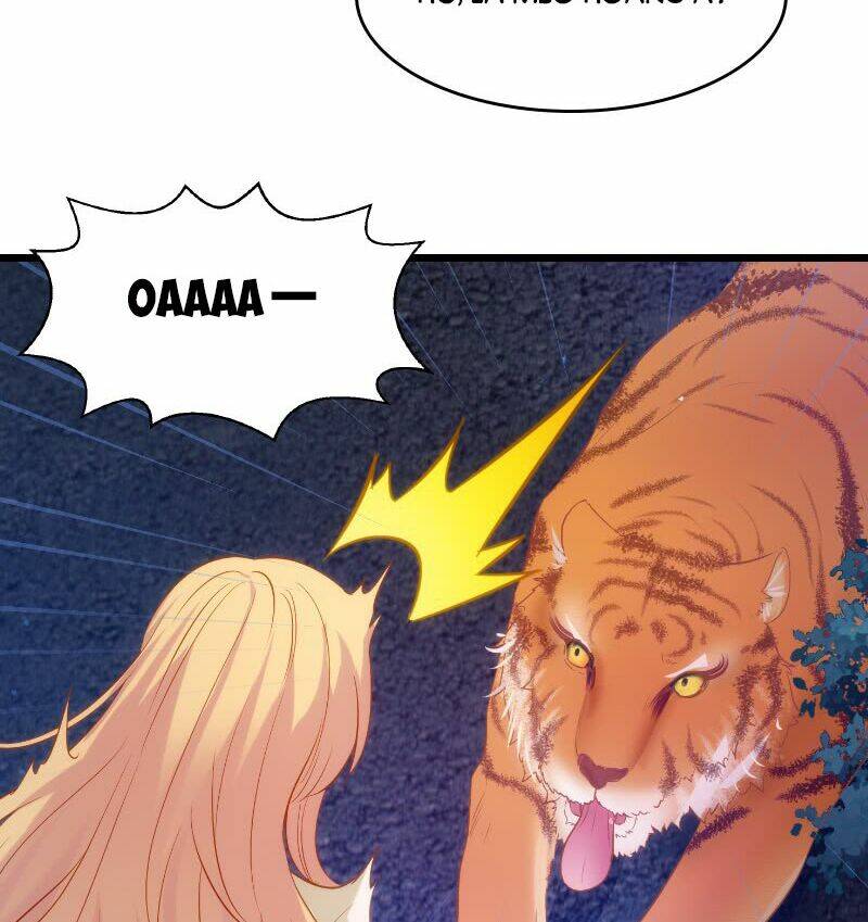 Ta Không Muốn Làm Đệ Nhất: Chapter 31